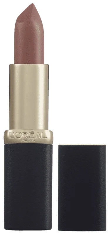 Color Riche Matte Obsession Greige Perfecto