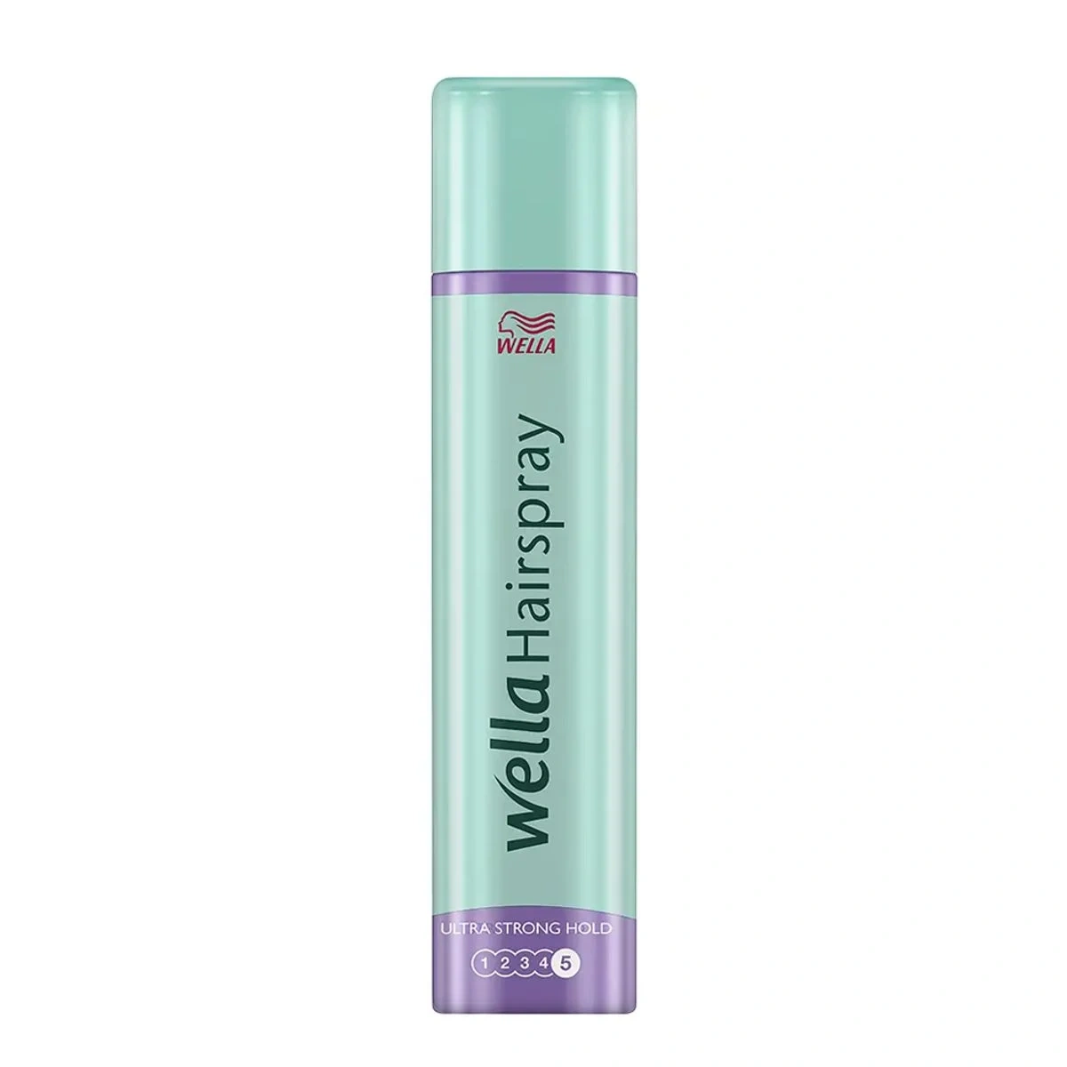 Hairspray - Ultra Strong Hold