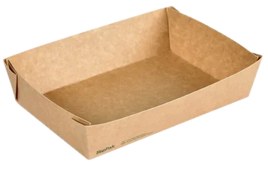 Boks Viking Brick200x140x45