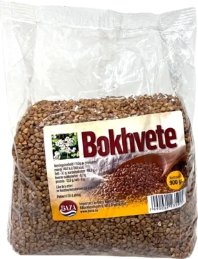 Bokhvete Baza