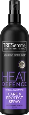 Tresemmé Heat Defence Styling Spray 300ml