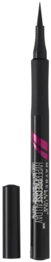 Maybelline New York Master Precise Liquid Eyeliner Black