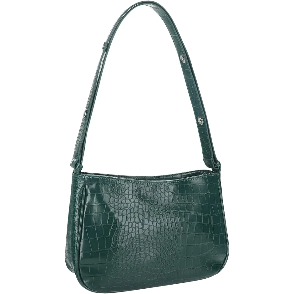 Unlimit Shoulder Bag Kerry