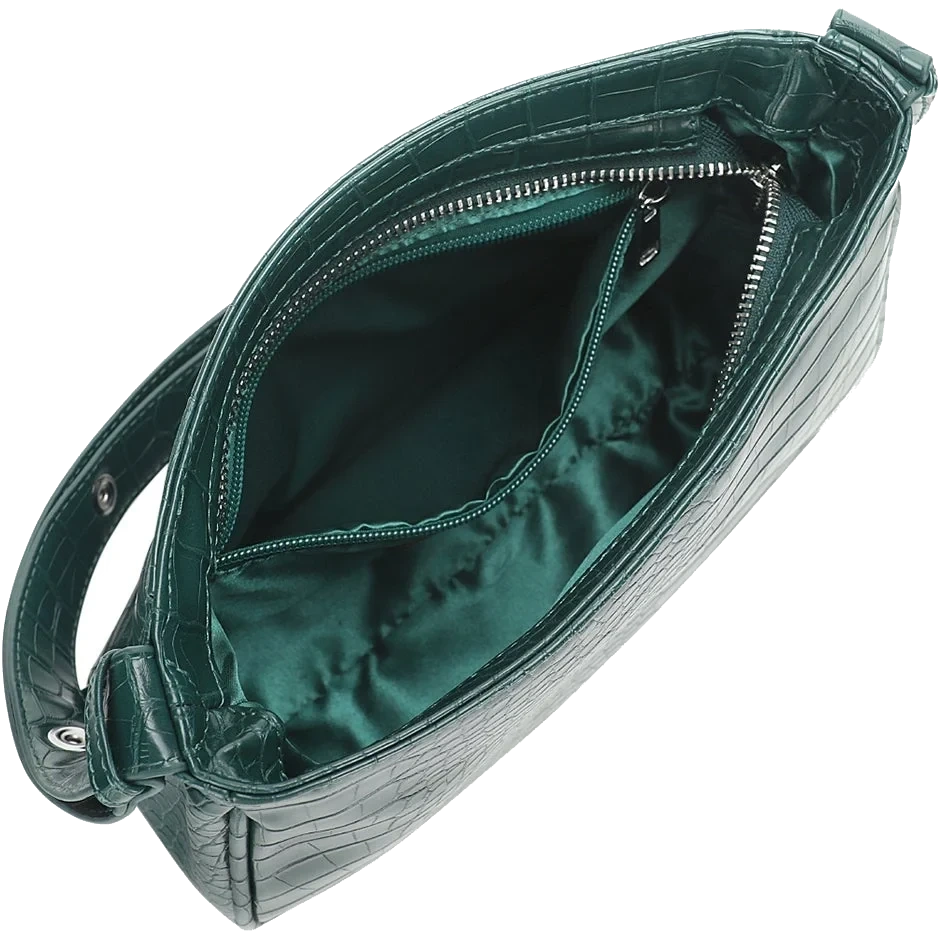 Unlimit Shoulder Bag Kerry