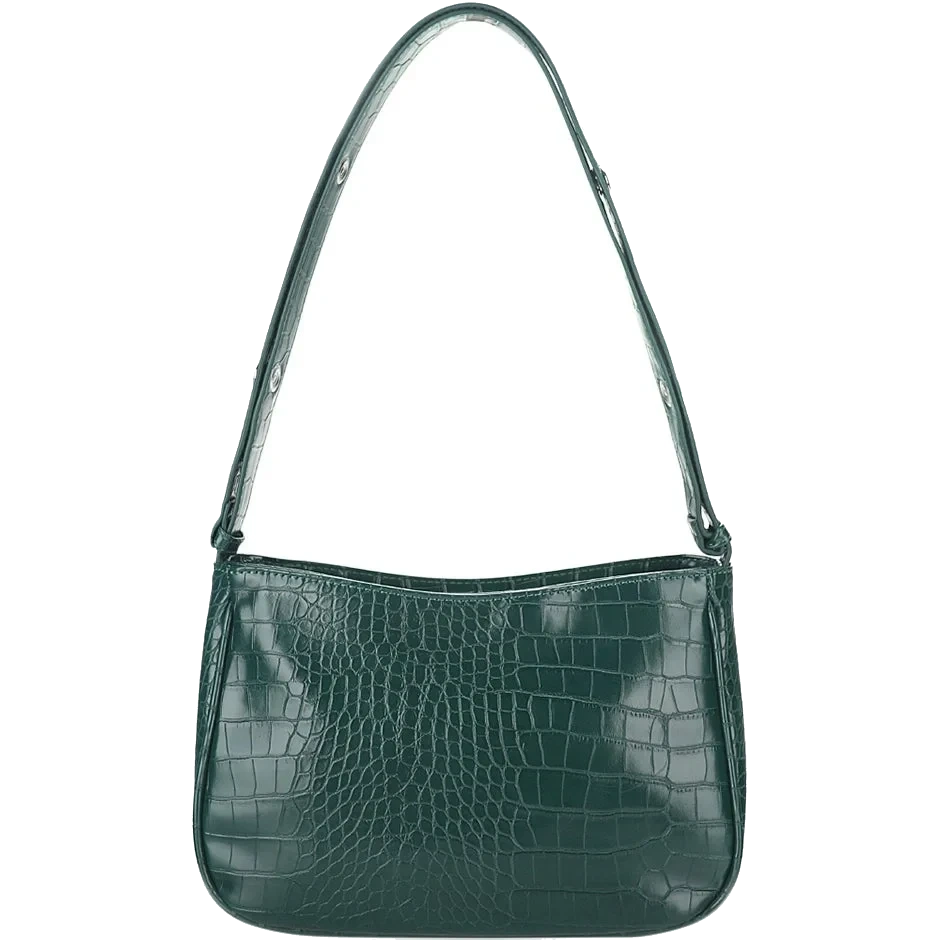 Unlimit Shoulder Bag Kerry