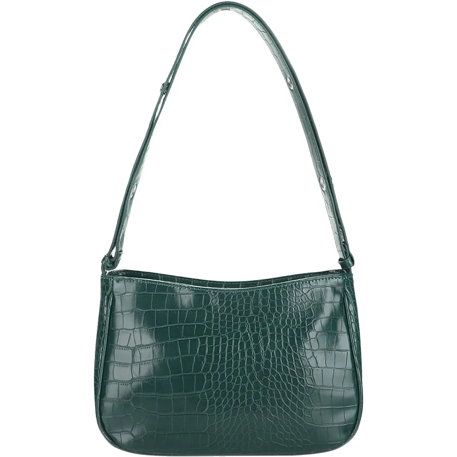 Unlimit Shoulder Bag Kerry