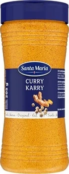 Curry