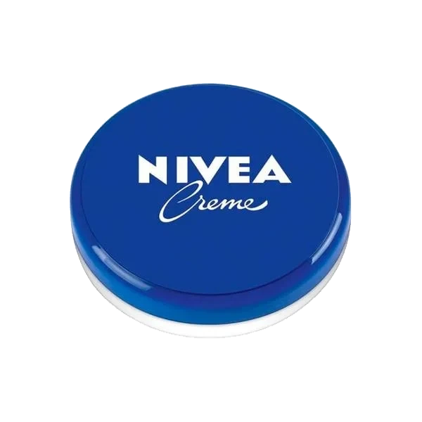 Nivea Krem