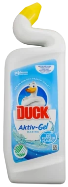 Aktive-Gel Marine