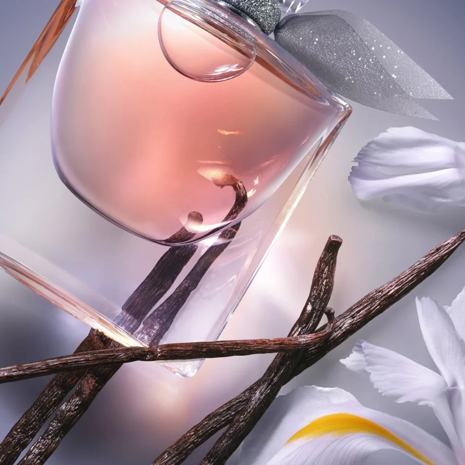 Lancôme La vie est Belle
