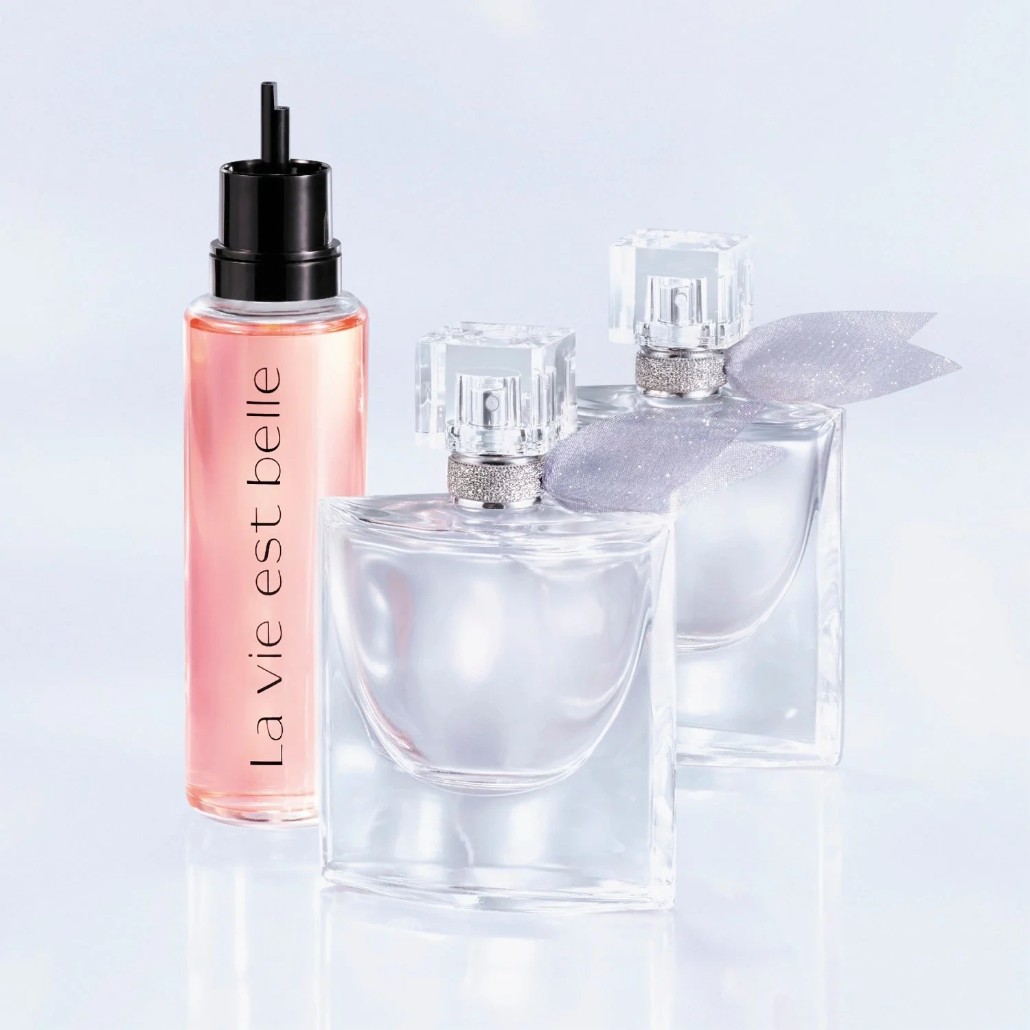 Lancôme La vie est Belle