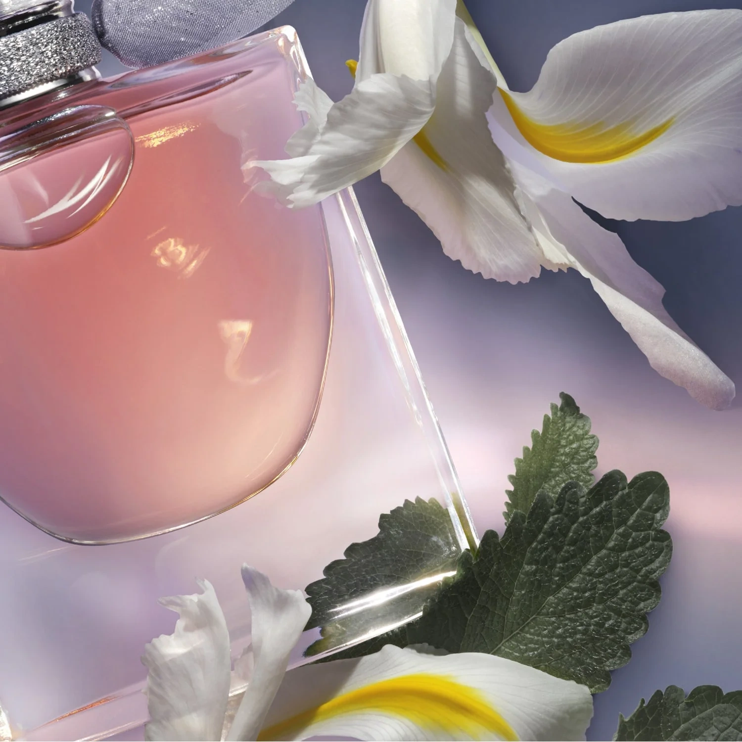 Lancôme La vie est Belle