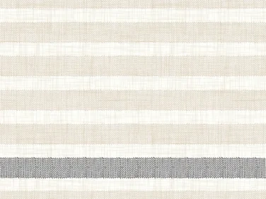 Bordbrikke Dunicel 30x40cm Rigato Black