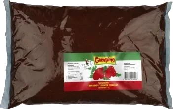 Campino Pizzasås Påse