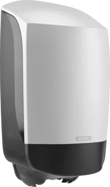 Katrin Centerfeed S Dispenser - White