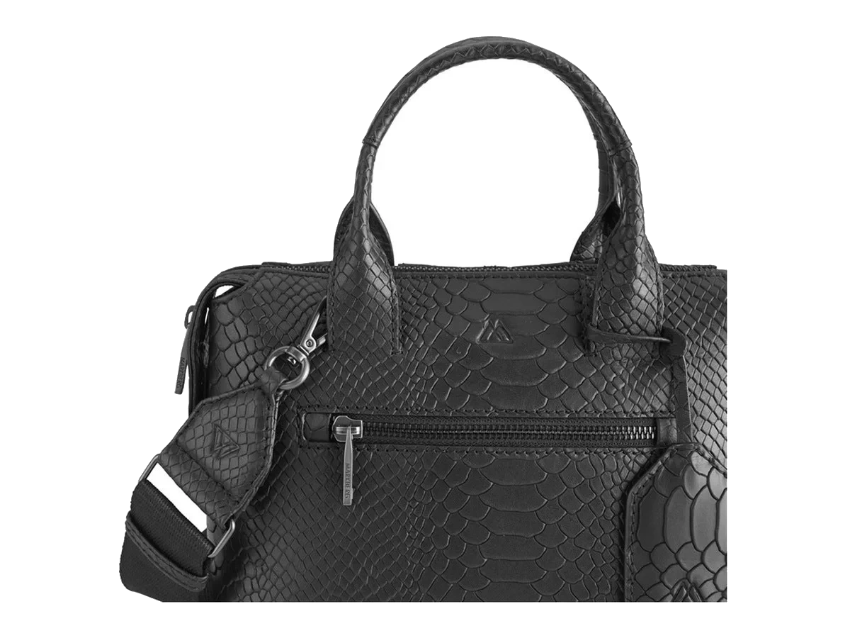 Markberg Abrielle Bag