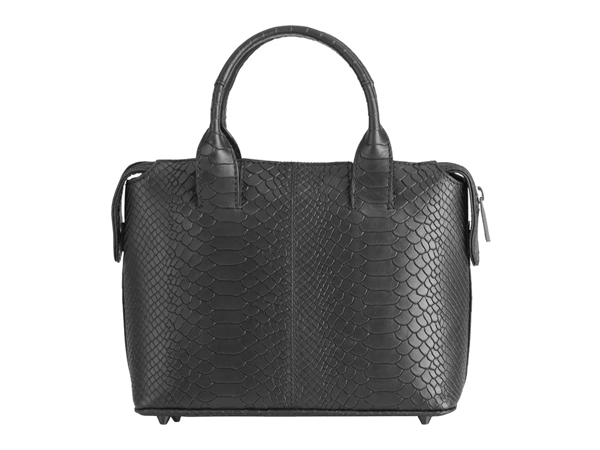 Markberg Abrielle Bag