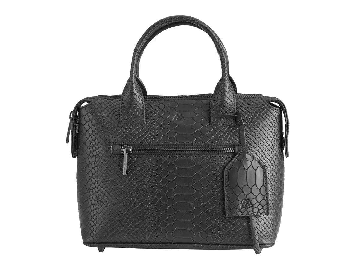 Markberg Abrielle Bag