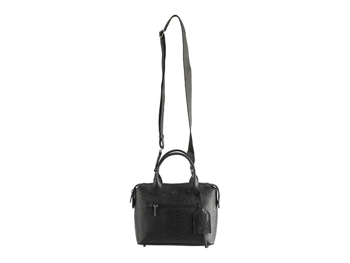 Markberg Abrielle Bag