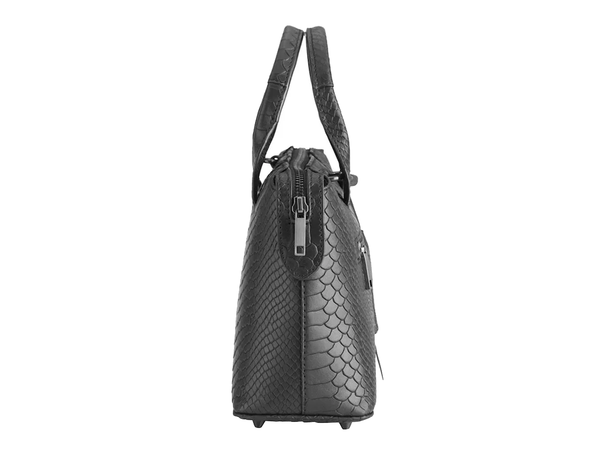 Markberg Abrielle Bag