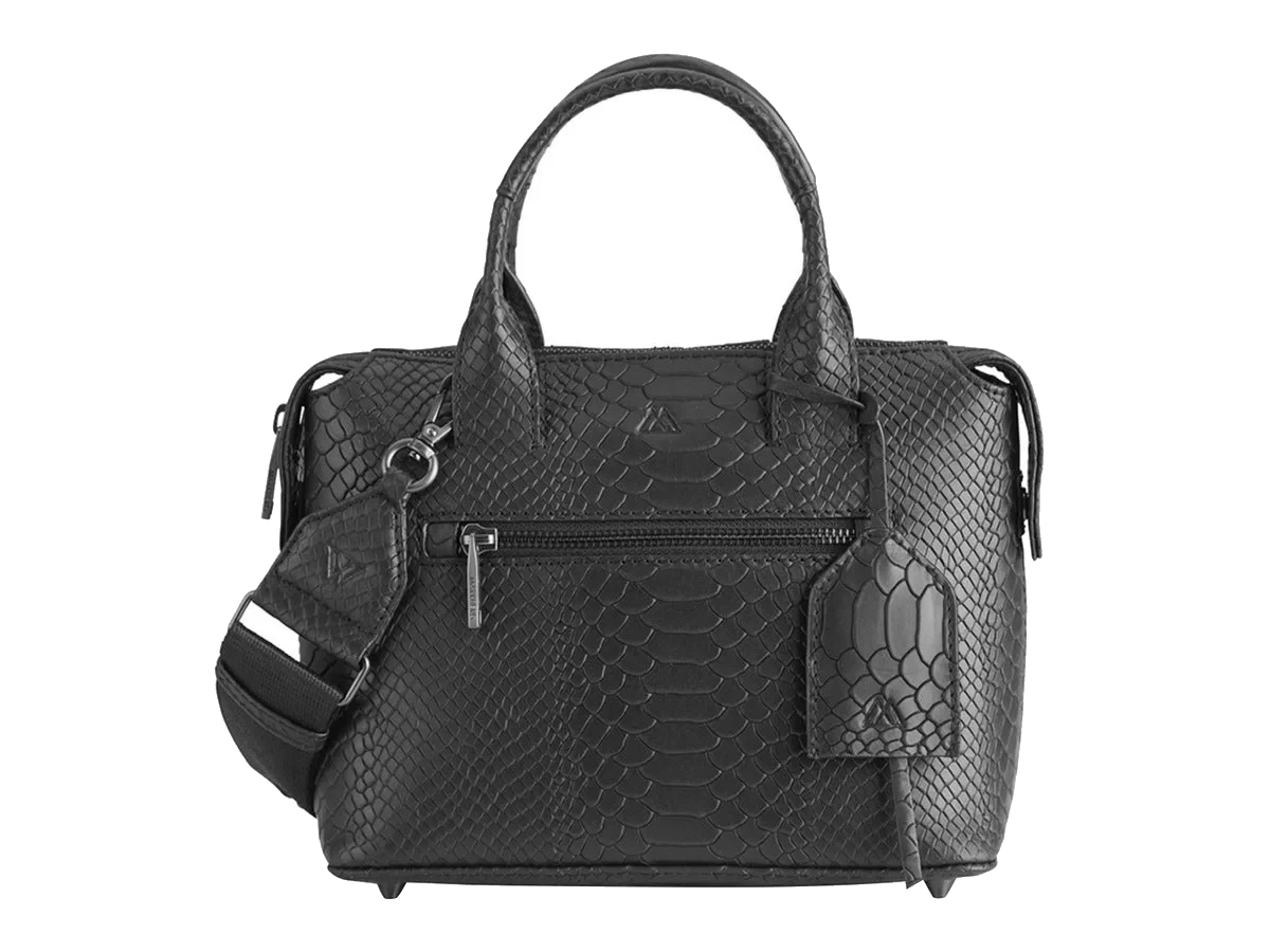Markberg Abrielle Bag