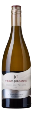 Lcj Claystone Chardonnay 75cl