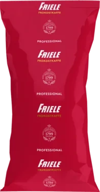 Friele Kaffe Cat.Fin. 1000g