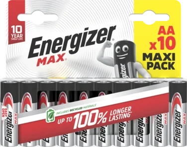 Enr Max Alk Aa Dmp10