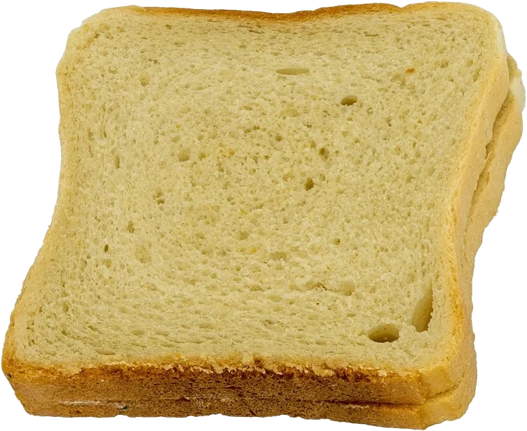 Toast m/Ost&Skinke 120g Gorines