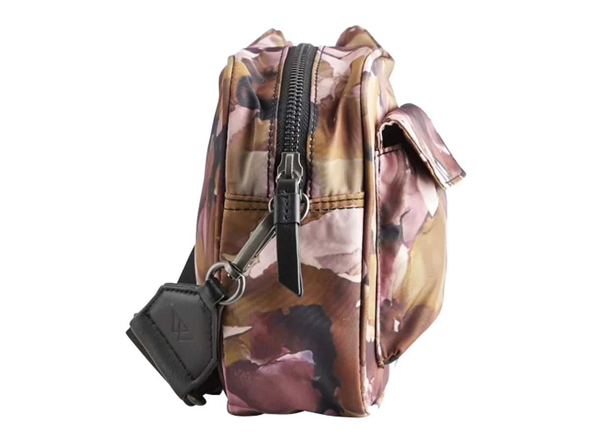 Markberg Darla Crossbody Recycled Bag