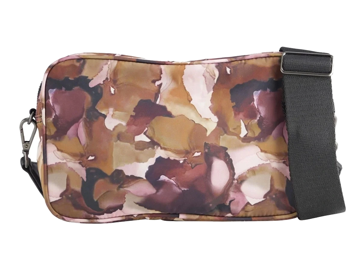 Markberg Darla Crossbody Recycled Bag