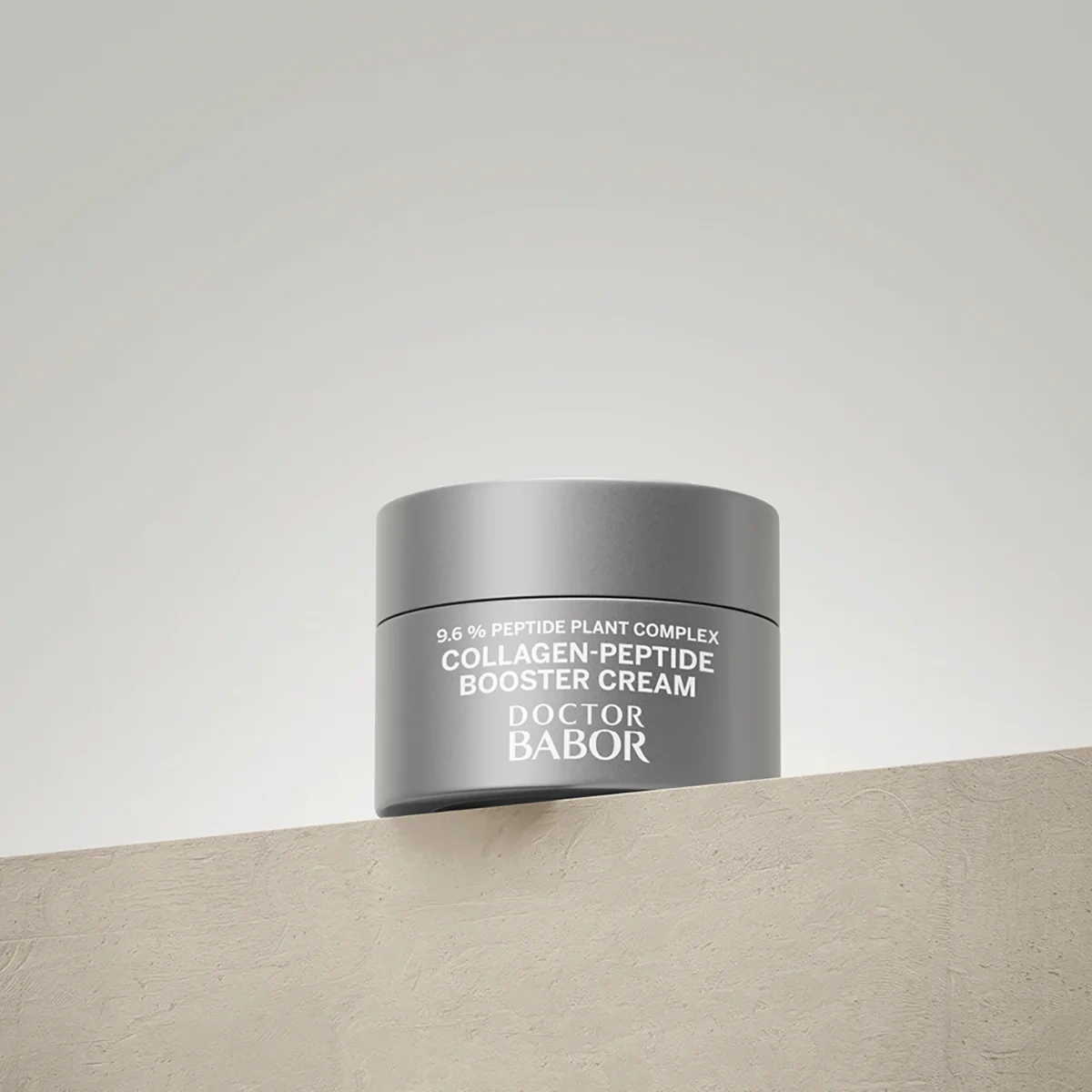 BABOR Doctor Babor Lifting Collagen-Peptide Booster Cream, 50 ml