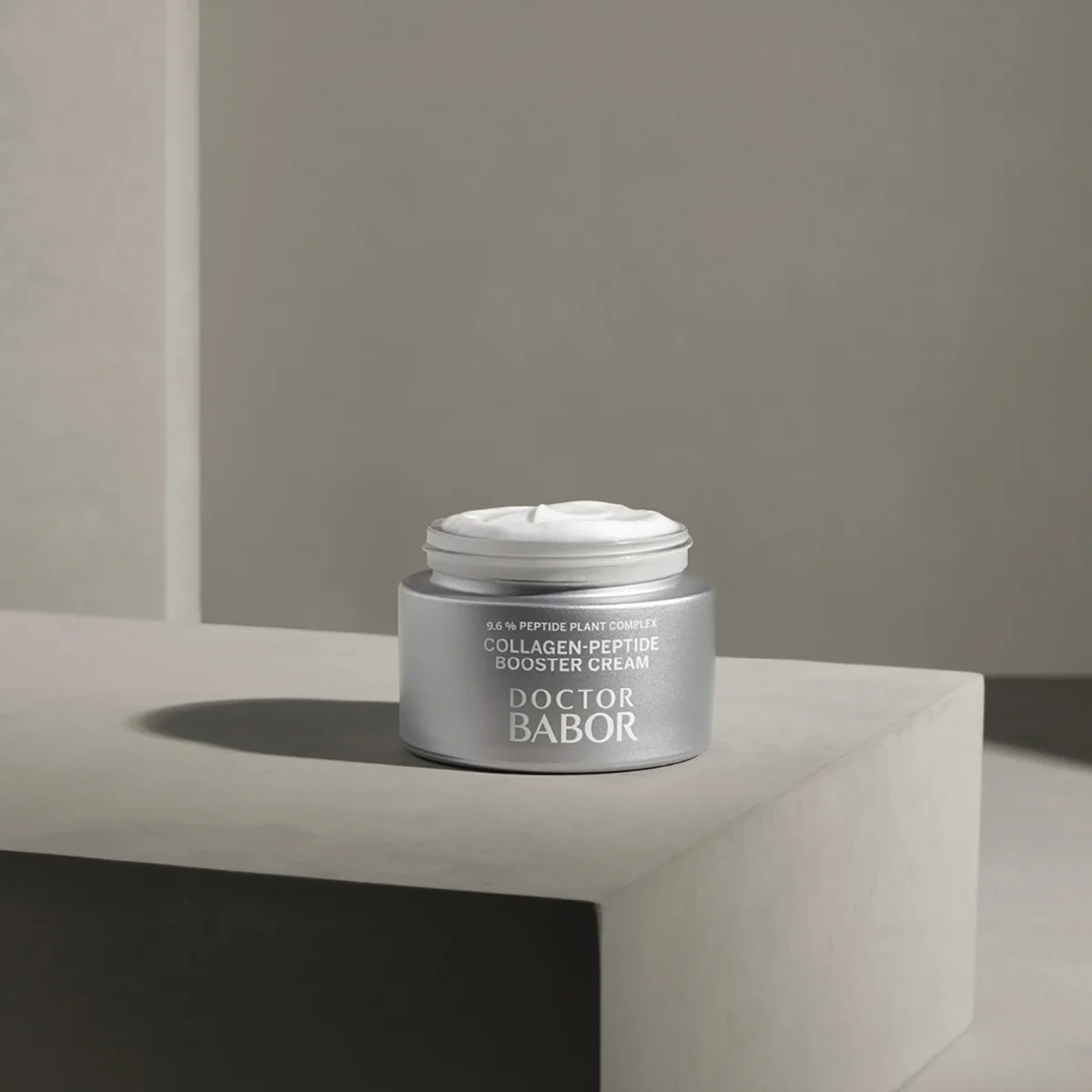 BABOR Doctor Babor Lifting Collagen-Peptide Booster Cream, 50 ml