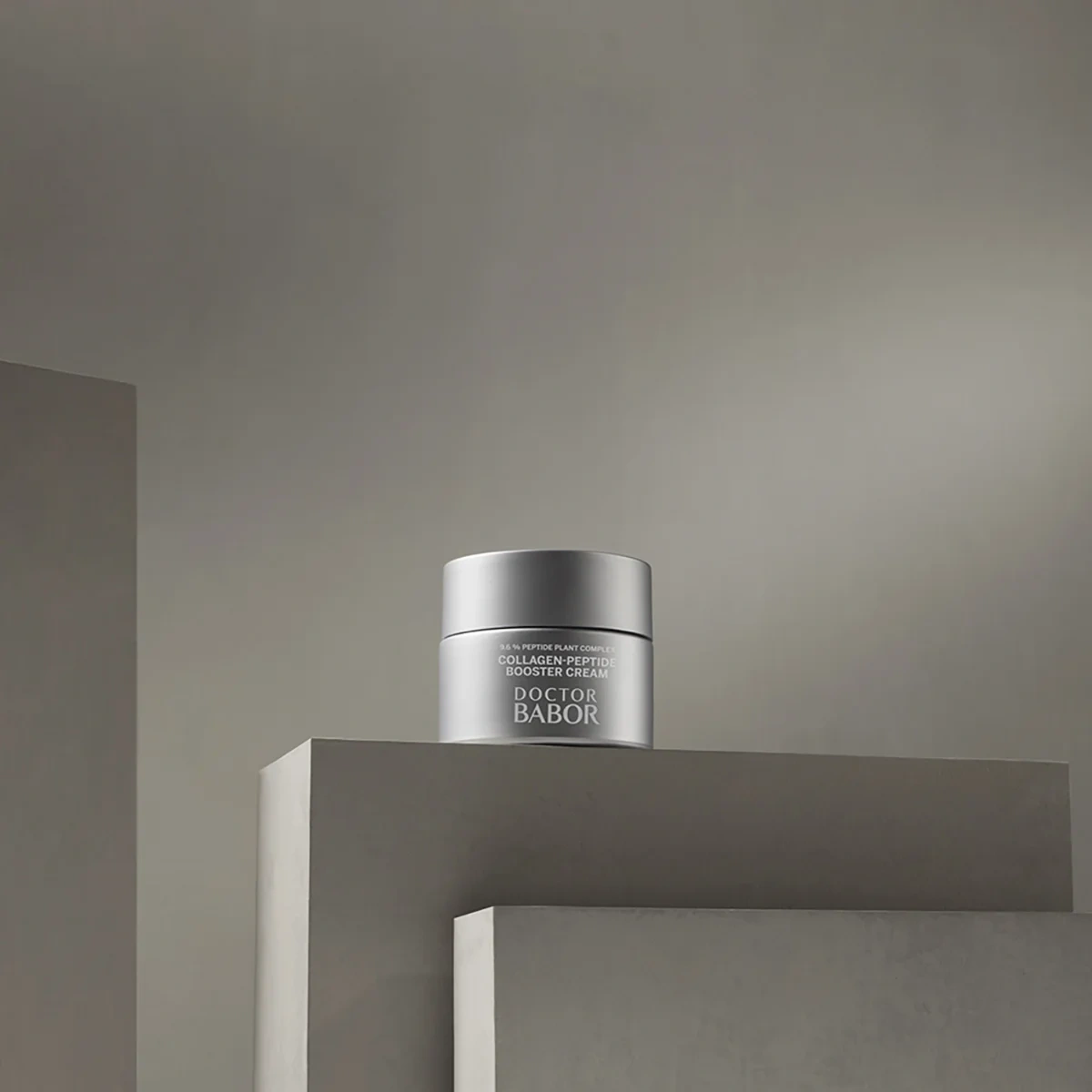 BABOR Doctor Babor Lifting Collagen-Peptide Booster Cream, 50 ml