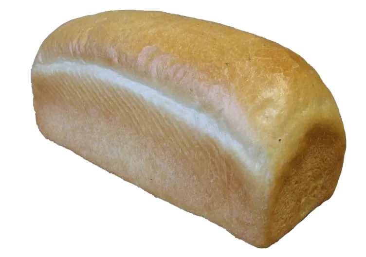 Formloff 500g Nøtterø Bakeri
