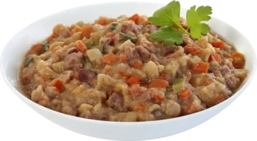 Ajour Brun Lapskaus 2,5kg