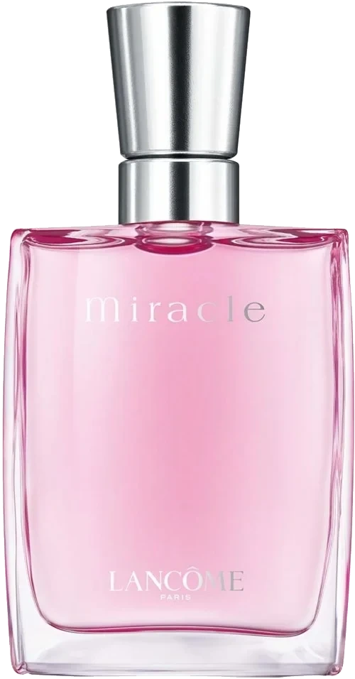 Lancôme Miracle