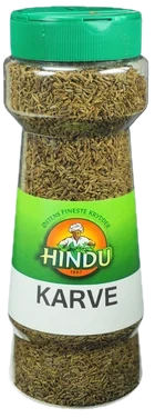 Karve Boks Hindu