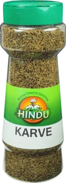 Karve Boks Hindu
