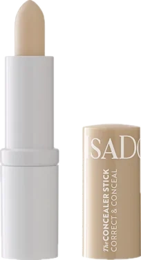 Isadora Concealer Stick 3n 2,25g