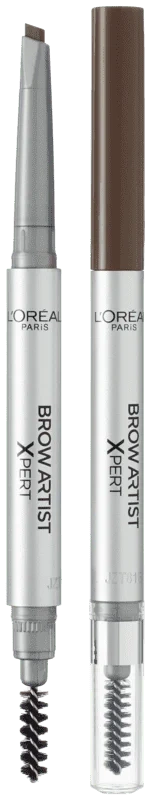 L'Oreal Brow Artist Xpert Brunette 105
