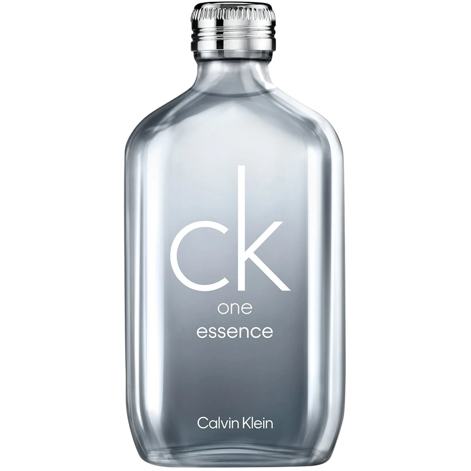 Calvin Klein ck One Essence