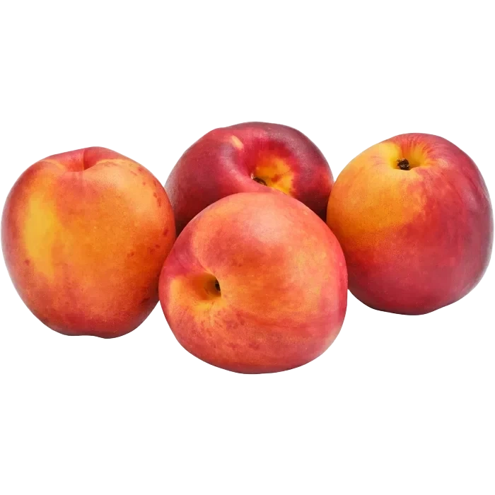 Nektarin 4-pack Klass 1 ICA