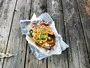 Chia Ciabatta