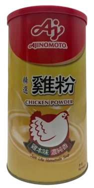 Amoy Ajinomoto Chicken Powder 1kg