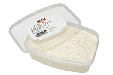 Litt Bedre Coleslaw 1,4kg
