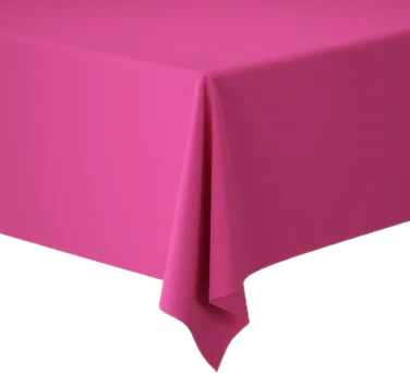 Duk Dunicel Rull 1.18x10m Fuchsia
