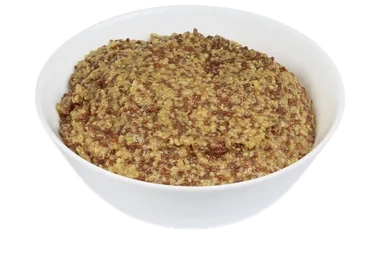Cider & Horseradish Mustard 2kg Stokes