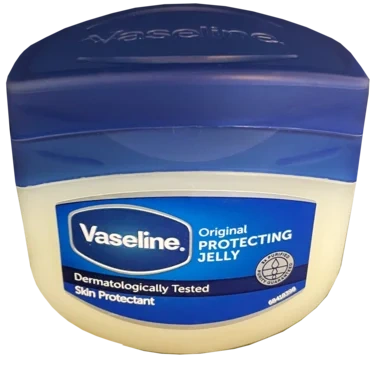 Vaseline Krem Original 100ml