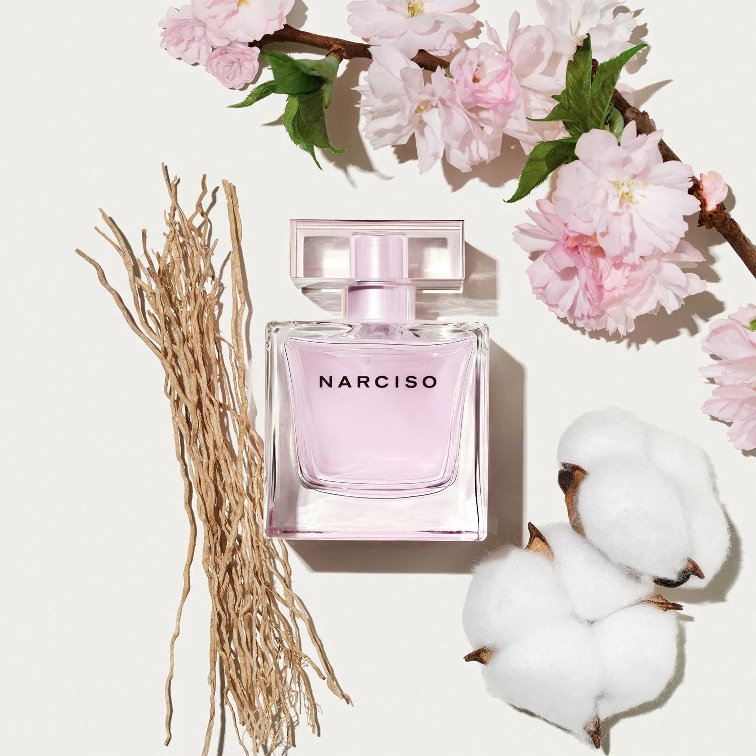 Narciso Rodriguez NARCISO Radiante